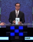 Filename=2019-06-15_-_The_Tonight_Show_Starring_Jimmy_Fallon_2_mp42441.jpg
Filesize=780KiB
Dimensions=1920x1080
Date added=Dec 13, 2022 2019-06-15_-_The_Tonight_Show_Starring_Jimmy_Fallon_2_mp42441.jpg