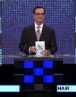 Filename=2019-06-15_-_The_Tonight_Show_Starring_Jimmy_Fallon_2_mp42442.jpg
Filesize=794KiB
Dimensions=1920x1080
Date added=Dec 13, 2022 2019-06-15_-_The_Tonight_Show_Starring_Jimmy_Fallon_2_mp42442.jpg