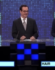 Filename=2019-06-15_-_The_Tonight_Show_Starring_Jimmy_Fallon_2_mp42444.jpg
Filesize=798KiB
Dimensions=1920x1080
Date added=Dec 13, 2022 2019-06-15_-_The_Tonight_Show_Starring_Jimmy_Fallon_2_mp42444.jpg