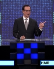 Filename=2019-06-15_-_The_Tonight_Show_Starring_Jimmy_Fallon_2_mp42447.jpg
Filesize=770KiB
Dimensions=1920x1080
Date added=Dec 13, 2022 2019-06-15_-_The_Tonight_Show_Starring_Jimmy_Fallon_2_mp42447.jpg