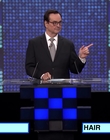 Filename=2019-06-15_-_The_Tonight_Show_Starring_Jimmy_Fallon_2_mp42448.jpg
Filesize=784KiB
Dimensions=1920x1080
Date added=Dec 13, 2022 2019-06-15_-_The_Tonight_Show_Starring_Jimmy_Fallon_2_mp42448.jpg