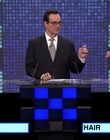 Filename=2019-06-15_-_The_Tonight_Show_Starring_Jimmy_Fallon_2_mp42449.jpg
Filesize=795KiB
Dimensions=1920x1080
Date added=Dec 13, 2022 2019-06-15_-_The_Tonight_Show_Starring_Jimmy_Fallon_2_mp42449.jpg