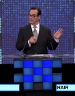 Filename=2019-06-15_-_The_Tonight_Show_Starring_Jimmy_Fallon_2_mp42450.jpg
Filesize=819KiB
Dimensions=1920x1080
Date added=Dec 13, 2022 2019-06-15_-_The_Tonight_Show_Starring_Jimmy_Fallon_2_mp42450.jpg