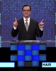 Filename=2019-06-15_-_The_Tonight_Show_Starring_Jimmy_Fallon_2_mp42451.jpg
Filesize=774KiB
Dimensions=1920x1080
Date added=Dec 13, 2022 2019-06-15_-_The_Tonight_Show_Starring_Jimmy_Fallon_2_mp42451.jpg