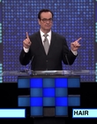 Filename=2019-06-15_-_The_Tonight_Show_Starring_Jimmy_Fallon_2_mp42453.jpg
Filesize=802KiB
Dimensions=1920x1080
Date added=Dec 13, 2022 2019-06-15_-_The_Tonight_Show_Starring_Jimmy_Fallon_2_mp42453.jpg
