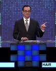 Filename=2019-06-15_-_The_Tonight_Show_Starring_Jimmy_Fallon_2_mp42454.jpg
Filesize=808KiB
Dimensions=1920x1080
Date added=Dec 13, 2022 2019-06-15_-_The_Tonight_Show_Starring_Jimmy_Fallon_2_mp42454.jpg