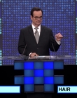 Filename=2019-06-15_-_The_Tonight_Show_Starring_Jimmy_Fallon_2_mp42455.jpg
Filesize=805KiB
Dimensions=1920x1080
Date added=Dec 13, 2022 2019-06-15_-_The_Tonight_Show_Starring_Jimmy_Fallon_2_mp42455.jpg