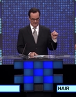 Filename=2019-06-15_-_The_Tonight_Show_Starring_Jimmy_Fallon_2_mp42456.jpg
Filesize=803KiB
Dimensions=1920x1080
Date added=Dec 13, 2022 2019-06-15_-_The_Tonight_Show_Starring_Jimmy_Fallon_2_mp42456.jpg