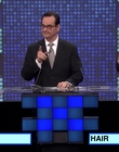 Filename=2019-06-15_-_The_Tonight_Show_Starring_Jimmy_Fallon_2_mp42457.jpg
Filesize=795KiB
Dimensions=1920x1080
Date added=Dec 13, 2022 2019-06-15_-_The_Tonight_Show_Starring_Jimmy_Fallon_2_mp42457.jpg