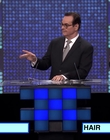 Filename=2019-06-15_-_The_Tonight_Show_Starring_Jimmy_Fallon_2_mp42458.jpg
Filesize=812KiB
Dimensions=1920x1080
Date added=Dec 13, 2022 2019-06-15_-_The_Tonight_Show_Starring_Jimmy_Fallon_2_mp42458.jpg