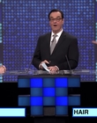 Filename=2019-06-15_-_The_Tonight_Show_Starring_Jimmy_Fallon_2_mp42461.jpg
Filesize=801KiB
Dimensions=1920x1080
Date added=Dec 13, 2022 2019-06-15_-_The_Tonight_Show_Starring_Jimmy_Fallon_2_mp42461.jpg