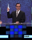 Filename=2019-06-15_-_The_Tonight_Show_Starring_Jimmy_Fallon_2_mp42462.jpg
Filesize=797KiB
Dimensions=1920x1080
Date added=Dec 13, 2022 2019-06-15_-_The_Tonight_Show_Starring_Jimmy_Fallon_2_mp42462.jpg