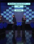 Filename=2019-06-15_-_The_Tonight_Show_Starring_Jimmy_Fallon_2_mp42470.jpg
Filesize=745KiB
Dimensions=1920x1080
Date added=Dec 13, 2022 2019-06-15_-_The_Tonight_Show_Starring_Jimmy_Fallon_2_mp42470.jpg