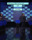 Filename=2019-06-15_-_The_Tonight_Show_Starring_Jimmy_Fallon_2_mp42474.jpg
Filesize=784KiB
Dimensions=1920x1080
Date added=Dec 13, 2022 2019-06-15_-_The_Tonight_Show_Starring_Jimmy_Fallon_2_mp42474.jpg