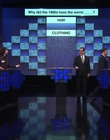 Filename=2019-06-15_-_The_Tonight_Show_Starring_Jimmy_Fallon_2_mp42475.jpg
Filesize=793KiB
Dimensions=1920x1080
Date added=Dec 13, 2022 2019-06-15_-_The_Tonight_Show_Starring_Jimmy_Fallon_2_mp42475.jpg