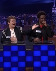 Filename=2019-06-15_-_The_Tonight_Show_Starring_Jimmy_Fallon_2_mp42499.jpg
Filesize=644KiB
Dimensions=1920x1080
Date added=Dec 13, 2022 2019-06-15_-_The_Tonight_Show_Starring_Jimmy_Fallon_2_mp42499.jpg