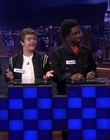 Filename=2019-06-15_-_The_Tonight_Show_Starring_Jimmy_Fallon_2_mp42507.jpg
Filesize=641KiB
Dimensions=1920x1080
Date added=Dec 13, 2022 2019-06-15_-_The_Tonight_Show_Starring_Jimmy_Fallon_2_mp42507.jpg