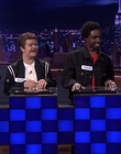 Filename=2019-06-15_-_The_Tonight_Show_Starring_Jimmy_Fallon_2_mp42513.jpg
Filesize=627KiB
Dimensions=1920x1080
Date added=Dec 13, 2022 2019-06-15_-_The_Tonight_Show_Starring_Jimmy_Fallon_2_mp42513.jpg