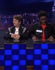 Filename=2019-06-15_-_The_Tonight_Show_Starring_Jimmy_Fallon_2_mp42514.jpg
Filesize=648KiB
Dimensions=1920x1080
Date added=Dec 13, 2022 2019-06-15_-_The_Tonight_Show_Starring_Jimmy_Fallon_2_mp42514.jpg