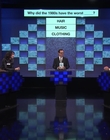 Filename=2019-06-15_-_The_Tonight_Show_Starring_Jimmy_Fallon_2_mp42516.jpg
Filesize=781KiB
Dimensions=1920x1080
Date added=Dec 13, 2022 2019-06-15_-_The_Tonight_Show_Starring_Jimmy_Fallon_2_mp42516.jpg