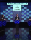 Filename=2019-06-15_-_The_Tonight_Show_Starring_Jimmy_Fallon_2_mp42517.jpg
Filesize=793KiB
Dimensions=1920x1080
Date added=Dec 13, 2022 2019-06-15_-_The_Tonight_Show_Starring_Jimmy_Fallon_2_mp42517.jpg