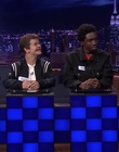 Filename=2019-06-15_-_The_Tonight_Show_Starring_Jimmy_Fallon_2_mp42521.jpg
Filesize=634KiB
Dimensions=1920x1080
Date added=Dec 13, 2022 2019-06-15_-_The_Tonight_Show_Starring_Jimmy_Fallon_2_mp42521.jpg