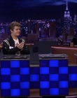 Filename=2019-06-15_-_The_Tonight_Show_Starring_Jimmy_Fallon_2_mp42571.jpg
Filesize=616KiB
Dimensions=1920x1080
Date added=Dec 13, 2022 2019-06-15_-_The_Tonight_Show_Starring_Jimmy_Fallon_2_mp42571.jpg