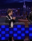 Filename=2019-06-15_-_The_Tonight_Show_Starring_Jimmy_Fallon_2_mp42572.jpg
Filesize=647KiB
Dimensions=1920x1080
Date added=Dec 13, 2022 2019-06-15_-_The_Tonight_Show_Starring_Jimmy_Fallon_2_mp42572.jpg