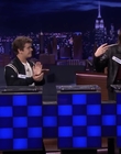 Filename=2019-06-15_-_The_Tonight_Show_Starring_Jimmy_Fallon_2_mp42573.jpg
Filesize=654KiB
Dimensions=1920x1080
Date added=Dec 13, 2022 2019-06-15_-_The_Tonight_Show_Starring_Jimmy_Fallon_2_mp42573.jpg