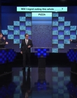 Filename=2019-06-15_-_The_Tonight_Show_Starring_Jimmy_Fallon_2_mp42579.jpg
Filesize=738KiB
Dimensions=1920x1080
Date added=Dec 13, 2022 2019-06-15_-_The_Tonight_Show_Starring_Jimmy_Fallon_2_mp42579.jpg