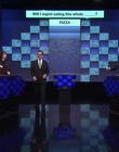 Filename=2019-06-15_-_The_Tonight_Show_Starring_Jimmy_Fallon_2_mp42580.jpg
Filesize=768KiB
Dimensions=1920x1080
Date added=Dec 13, 2022 2019-06-15_-_The_Tonight_Show_Starring_Jimmy_Fallon_2_mp42580.jpg