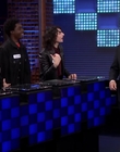 Filename=2019-06-15_-_The_Tonight_Show_Starring_Jimmy_Fallon_2_mp42581.jpg
Filesize=667KiB
Dimensions=1920x1080
Date added=Dec 13, 2022 2019-06-15_-_The_Tonight_Show_Starring_Jimmy_Fallon_2_mp42581.jpg