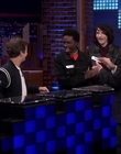 Filename=2019-06-15_-_The_Tonight_Show_Starring_Jimmy_Fallon_2_mp42598.jpg
Filesize=669KiB
Dimensions=1920x1080
Date added=Dec 13, 2022 2019-06-15_-_The_Tonight_Show_Starring_Jimmy_Fallon_2_mp42598.jpg