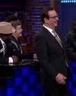Filename=2019-06-15_-_The_Tonight_Show_Starring_Jimmy_Fallon_2_mp42613.jpg
Filesize=661KiB
Dimensions=1920x1080
Date added=Dec 13, 2022 2019-06-15_-_The_Tonight_Show_Starring_Jimmy_Fallon_2_mp42613.jpg