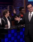 Filename=2019-06-15_-_The_Tonight_Show_Starring_Jimmy_Fallon_2_mp42620.jpg
Filesize=636KiB
Dimensions=1920x1080
Date added=Dec 13, 2022 2019-06-15_-_The_Tonight_Show_Starring_Jimmy_Fallon_2_mp42620.jpg