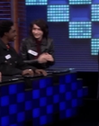 Filename=2019-06-15_-_The_Tonight_Show_Starring_Jimmy_Fallon_2_mp42630.jpg
Filesize=637KiB
Dimensions=1920x1080
Date added=Dec 13, 2022 2019-06-15_-_The_Tonight_Show_Starring_Jimmy_Fallon_2_mp42630.jpg