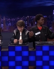 Filename=2019-06-15_-_The_Tonight_Show_Starring_Jimmy_Fallon_2_mp42654.jpg
Filesize=633KiB
Dimensions=1920x1080
Date added=Dec 13, 2022 2019-06-15_-_The_Tonight_Show_Starring_Jimmy_Fallon_2_mp42654.jpg