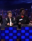 Filename=2019-06-15_-_The_Tonight_Show_Starring_Jimmy_Fallon_2_mp42655.jpg
Filesize=673KiB
Dimensions=1920x1080
Date added=Dec 13, 2022 2019-06-15_-_The_Tonight_Show_Starring_Jimmy_Fallon_2_mp42655.jpg