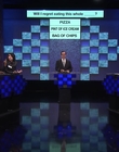 Filename=2019-06-15_-_The_Tonight_Show_Starring_Jimmy_Fallon_2_mp42658.jpg
Filesize=777KiB
Dimensions=1920x1080
Date added=Dec 13, 2022 2019-06-15_-_The_Tonight_Show_Starring_Jimmy_Fallon_2_mp42658.jpg