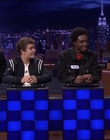Filename=2019-06-15_-_The_Tonight_Show_Starring_Jimmy_Fallon_2_mp42670.jpg
Filesize=660KiB
Dimensions=1920x1080
Date added=Dec 13, 2022 2019-06-15_-_The_Tonight_Show_Starring_Jimmy_Fallon_2_mp42670.jpg