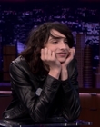 Filename=2019-06-15_-_The_Tonight_Show_Starring_Jimmy_Fallon_2_mp42676.jpg
Filesize=615KiB
Dimensions=1920x1080
Date added=Dec 13, 2022 2019-06-15_-_The_Tonight_Show_Starring_Jimmy_Fallon_2_mp42676.jpg