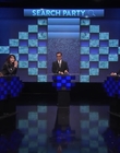 Filename=2019-06-15_-_The_Tonight_Show_Starring_Jimmy_Fallon_2_mp42687.jpg
Filesize=793KiB
Dimensions=1920x1080
Date added=Dec 13, 2022 2019-06-15_-_The_Tonight_Show_Starring_Jimmy_Fallon_2_mp42687.jpg