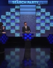 Filename=2019-06-15_-_The_Tonight_Show_Starring_Jimmy_Fallon_2_mp42688.jpg
Filesize=788KiB
Dimensions=1920x1080
Date added=Dec 13, 2022 2019-06-15_-_The_Tonight_Show_Starring_Jimmy_Fallon_2_mp42688.jpg