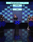 2019-06-15_-_The_Tonight_Show_Starring_Jimmy_Fallon_2_mp42754.jpg
