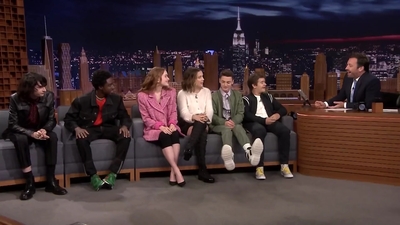 2019-06-15_-_The_Tonight_Show_Starring_Jimmy_Fallon_mp40079.jpg