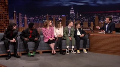 2019-06-15_-_The_Tonight_Show_Starring_Jimmy_Fallon_mp40084.jpg