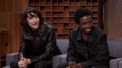 2019-06-15_-_The_Tonight_Show_Starring_Jimmy_Fallon_mp40110.jpg
