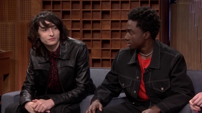 2019-06-15_-_The_Tonight_Show_Starring_Jimmy_Fallon_mp40119.jpg