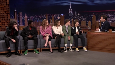 2019-06-15_-_The_Tonight_Show_Starring_Jimmy_Fallon_mp40125.jpg