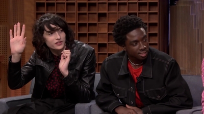 2019-06-15_-_The_Tonight_Show_Starring_Jimmy_Fallon_mp40145.jpg
